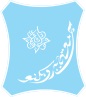 BUK Logo